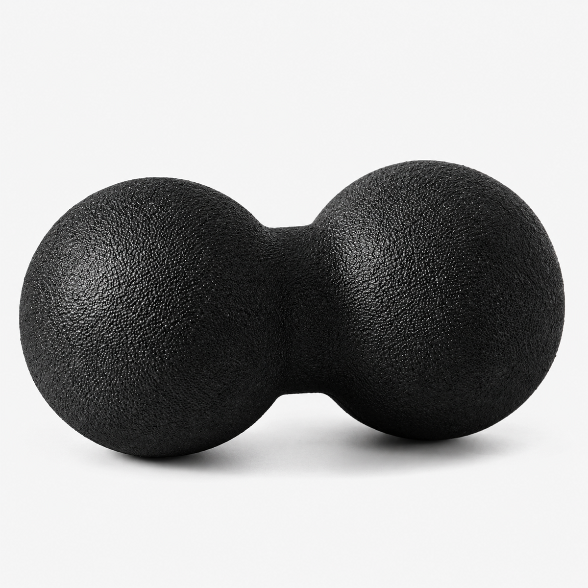 RyggFlex™ Massageboll