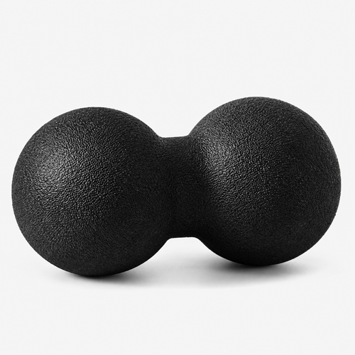 RyggFlex™ Massageboll