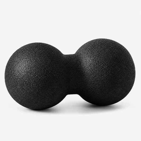 RyggFlex™ Massageboll