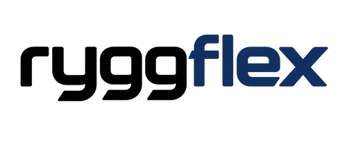 RyggFlex